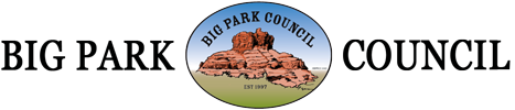 Big Park Council, Village of Oak Creek